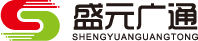 betway网页登录