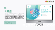 疾/疫控中心实验室检测LIMS系统