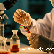 解读生物样本库信息管理系统的四大要素