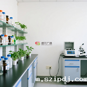 总结在校园智慧实验室功能室的建设中如何规范化