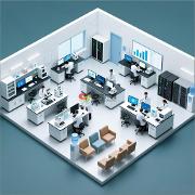 真实揭秘智慧实验室管理平台的软件环境设置