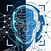 应用场景全解析人脸识别管理系统的各项设置问题