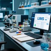 你真正的知道与了解LIMS系统是什么吗?