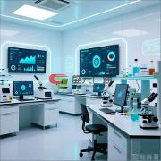 定义LIMS实验室管理系统与现代实验室的具体组合进步因素