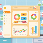 这是检测样本管理系统软件的功能核心内容介绍与讲解